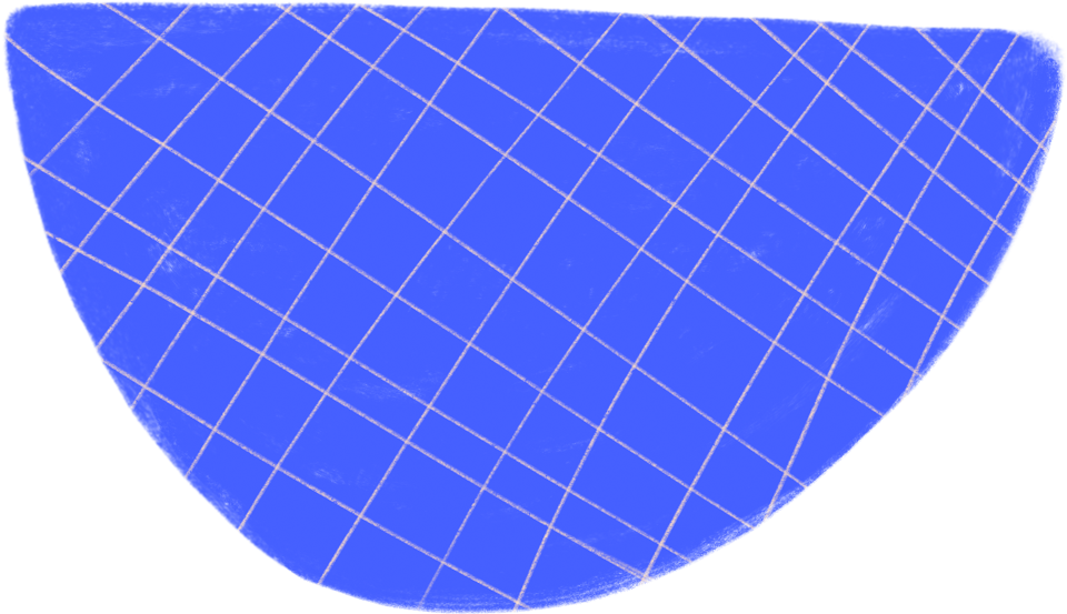 element-grafic_1