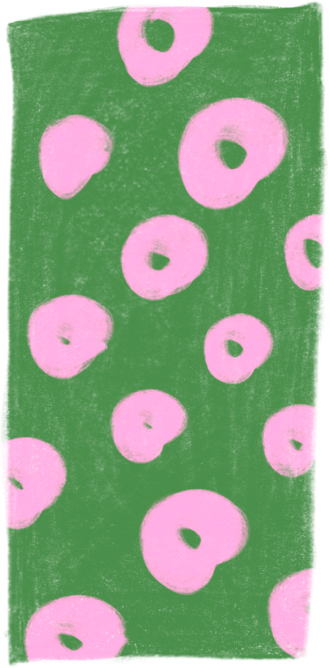 element-grafic_19